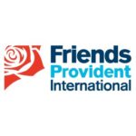 Adrian Webb - coaching, training and speaking clients - Friends Provident