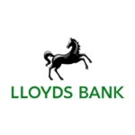 Adrian Webb - coaching, training and speaking clients - Lloyds Bank