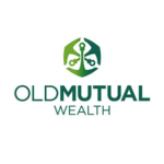 Adrian Webb - coaching, training and speaking clients - Old Mutual