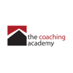 Adrian Webb - coaching, training and speaking clients - The Coaching Academy